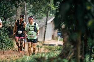 BIB: 
                            <button type="button" onclick="openModal(25615416)" class="btn btn-primary btn-sm float-right btn-popup" data-toggle="modal" data-target=".modal-high-quality">
                        <i class="fas fa-shopping-cart"></i> Add to Cart
                    </button>
                                            <button type="button" onclick="isThisMe(25615416, true)" class="btn btn-success btn-sm float-right btn-popup btn-isme hidden" data-toggle="tooltip" data-placement="bottom" title="นี่คือรูปของคุณใช่ไหม คลิกที่นี่เพื่อเอาเข้าอัลบั้ม">
                        <i class="fas fa-plus"></i> Add to album
                    </button>
                    <button type="button" onclick="isThisMe(25615416, false)" class="btn btn-warning btn-sm float-right btn-popup btn-isnotme hidden">
                        <i class="fas fa-ban"></i> Remove from album
                    </button>